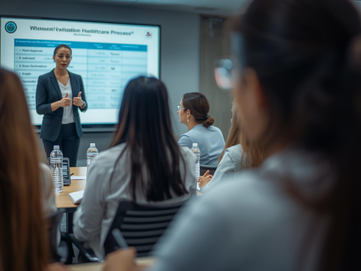 Purchase over Q Bank (Coming Soon)